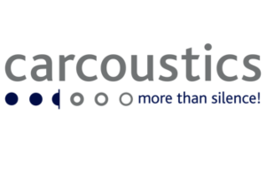 logo-carcoustics.png