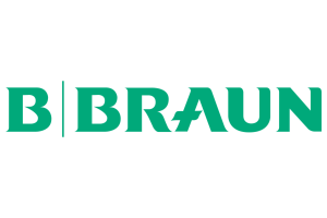 logo-bbraun.png